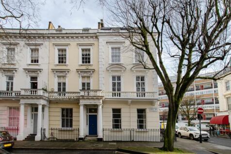Charlwood-Street-1