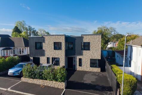 Award Winning CPS HOMES Media team_65