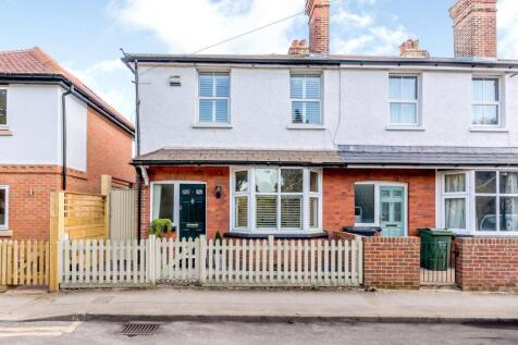 Sold Property Image