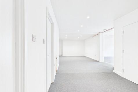 Shop Floor