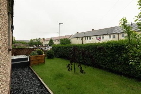 1 Barnfield Lane (25 of 25).jpg