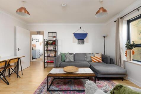 36 St. Clements Court, BS2-11.jpg