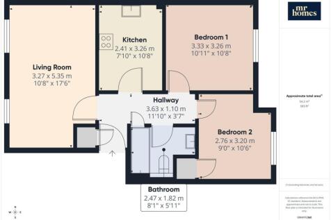 Property Image 19