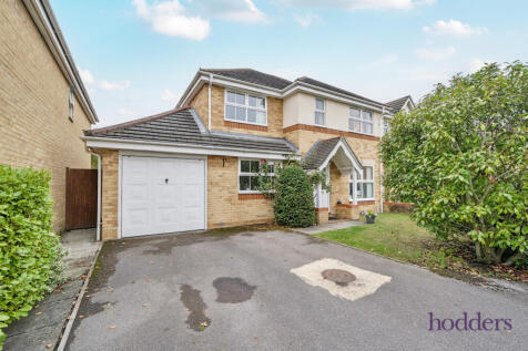 8d70b603-576d-476...