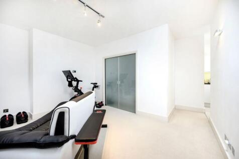 Reception room 1 - Addison House.jpeg