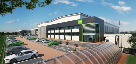 Goodman London Luton  Street View 3 LR.jpg