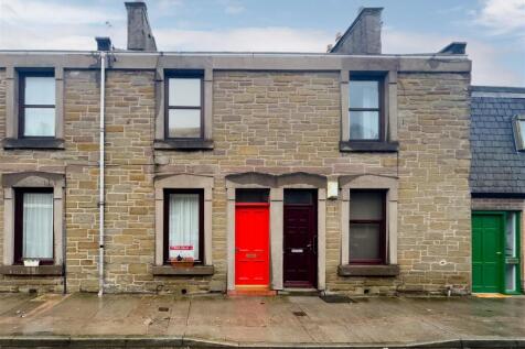 16 Lawrence Street BF-2.JPG