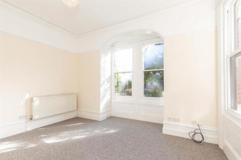 3, 11 Downsview Road-23.jpg