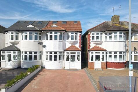 Sold Property Image