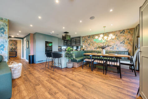 1375631-25-691634...