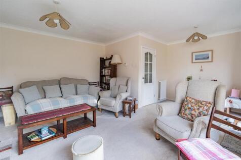 114 Caling Croft-HR8.jpg