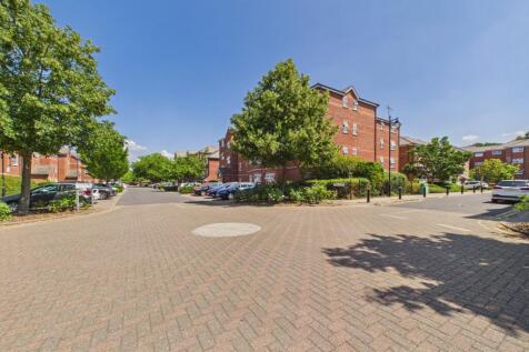 Property Image 9