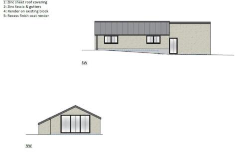 Proposed Elevations 6_page-0001.jpg