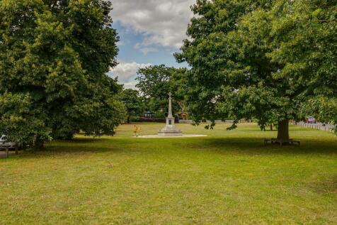 Church Street-2-Esher-HC-39.jpg