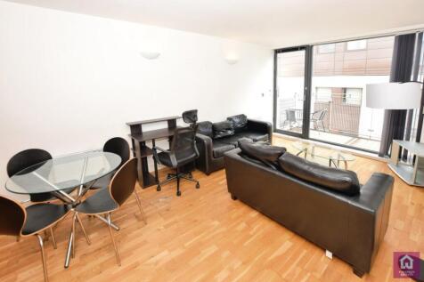 Picture No. 37