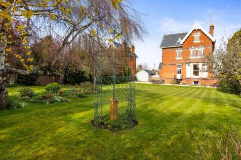 Property Image 31