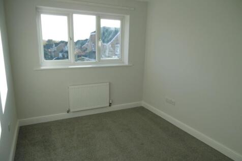 wymondham way - bedroom.JPG