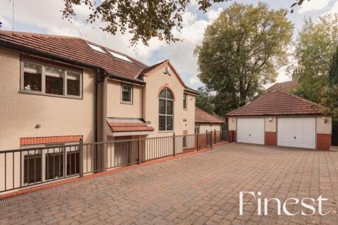 Property Image 24