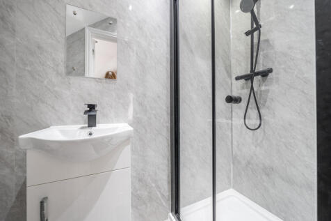 1324217-13-68c2e4...