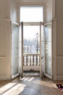 0 bed, 0 bath Plot in London - Photo 7