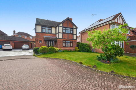 Property Image 34