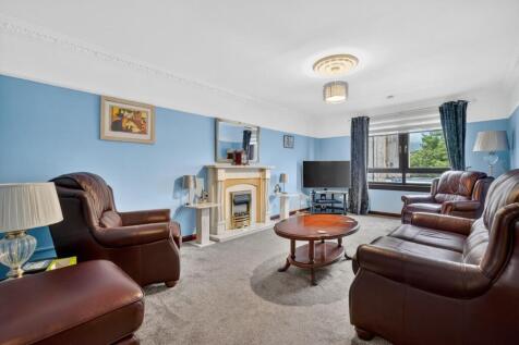 4_5 boyd street, largs _04.jpg