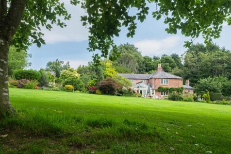 The Garden House Externals-031.JPG