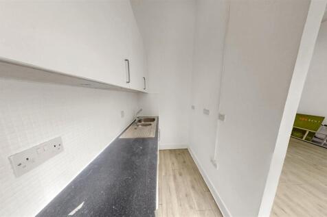 74 Cheshire Street - xnKnbLHGzvm0OSozVCR4.jpg