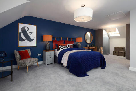 Typical Interior_3