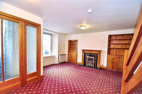 Living Room (1)
