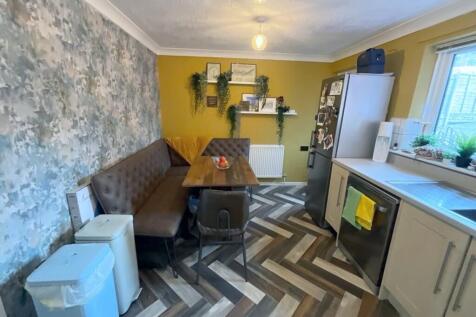 2 bed, 1 bath Semi-Detached in Sheffield - Photo 6