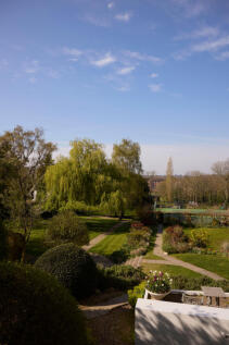 275887 - TMH_HIGHPOINT_11.JPG