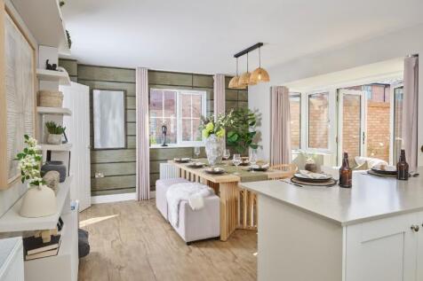 Showhome Photography