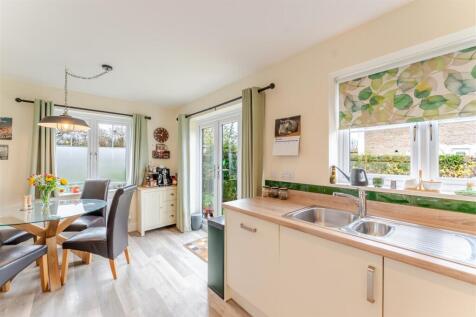 59 Whiting Way, Wrington BS40 5AS 35.jpg