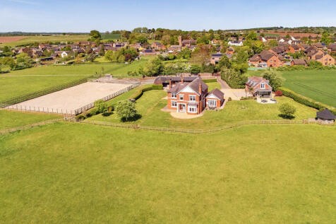 Property and Mena...