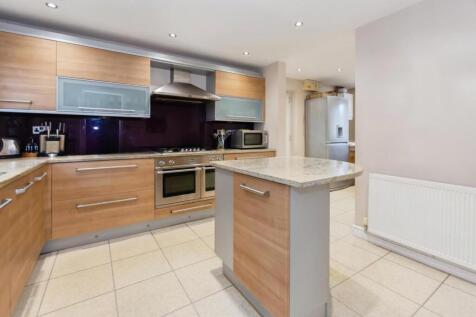 kitchen (d).jpg
