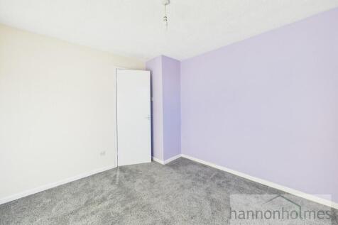 CAM05283G0-PR0120...