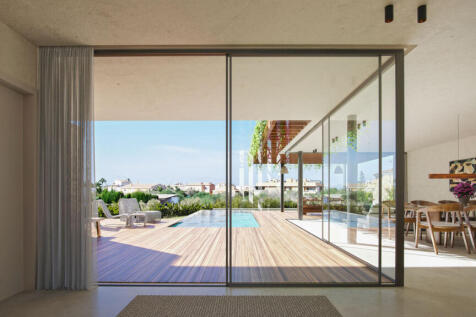 Renders Sant Pau v2.pdf-image-003.jpg