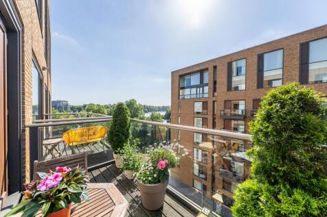 69-Cubitt-Buildin...