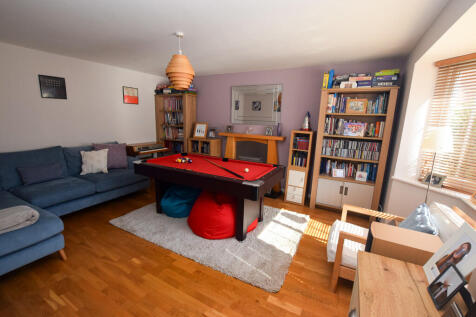 Lounge1_edited
