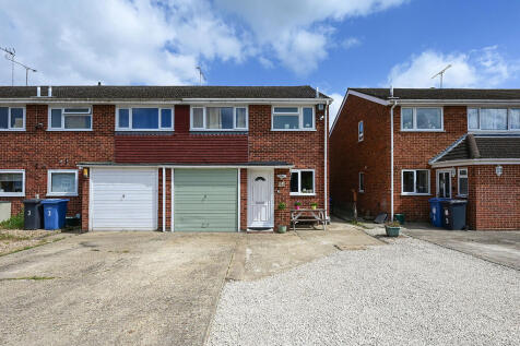 Sold Property Image