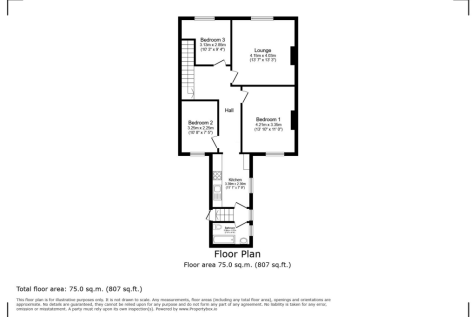 Property Image 16