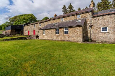 Property Image 55