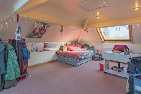 77a07265e7028576cbe8