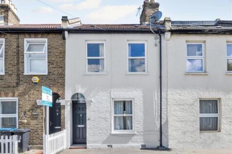 Sold Property Image