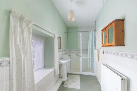 3 Sheepfair Lane-15.jpg