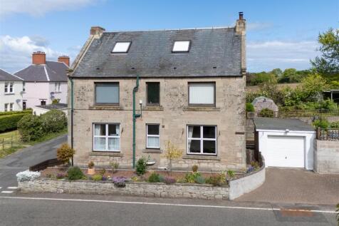 1_craigknowe_chirnside-1.jpg