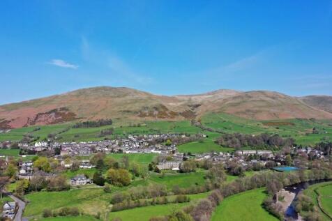 Sedbergh
