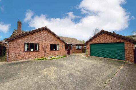 28 The Thoroughfare