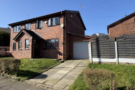Sold Property Image